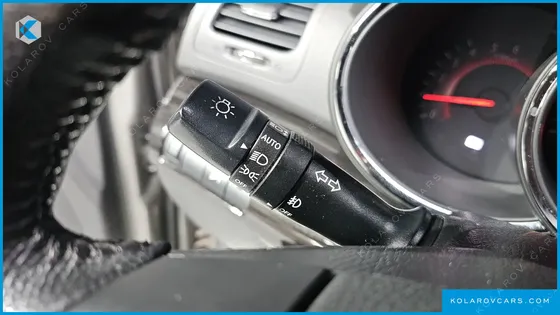 KIA SORENTO DIESEL 2.0 2WD TLX