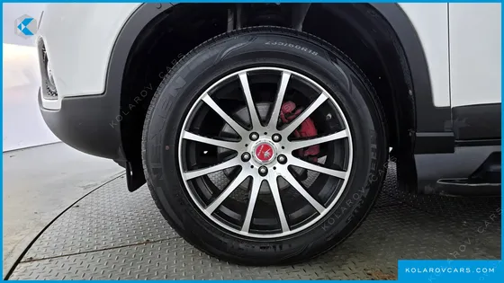 KIA SORENTO DIESEL 2.0 2WD TLX