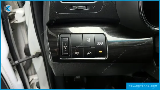 KIA SORENTO DIESEL 2.0 2WD TLX