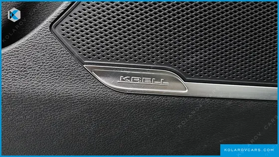 KIA SPORTAGE SIGNATURE 2WD