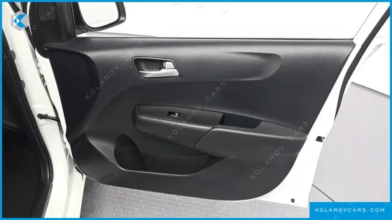 KIA MORNING (PICANTO) TRENDY