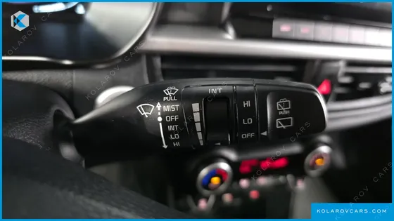 KIA MORNING (PICANTO) TRENDY