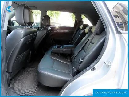 KIA SORENTO DIESEL 2.0 2WD TLX