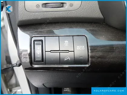 KIA SORENTO DIESEL 2.0 2WD TLX