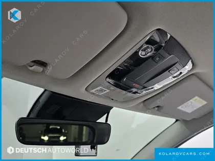 KIA SPORTAGE SIGNATURE 2WD