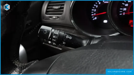 KIA SORENTO DIESEL 2.2 4WD LIMITED