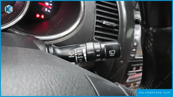 KIA SORENTO DIESEL 2.2 4WD LIMITED