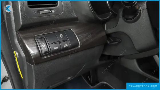 KIA SORENTO DIESEL 2.2 2WD TLX