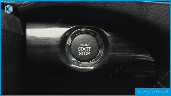 KIA SORENTO DIESEL 2.2 2WD TLX