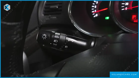 KIA SORENTO DIESEL 2.0 2WD TLX