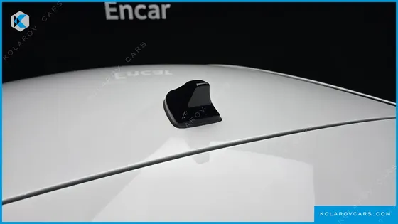 KIA MORNING (PICANTO) PRESTIGE