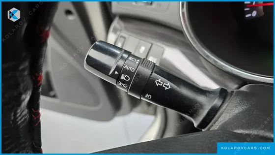 KIA SORENTO DIESEL 2.0 2WD TLX