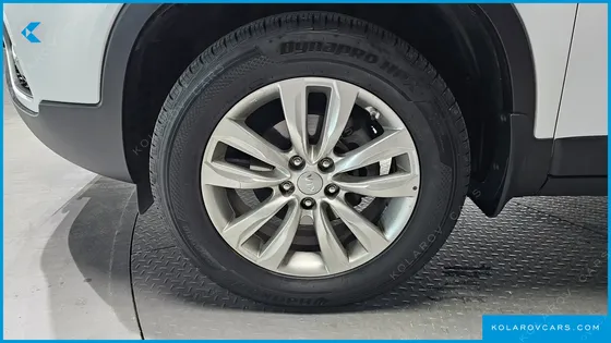 KIA SORENTO DIESEL 2.0 2WD TLX