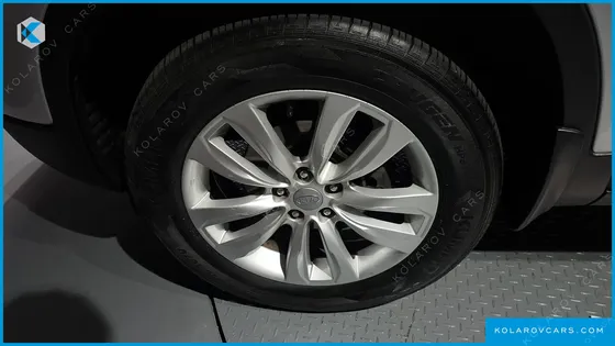 KIA SORENTO DIESEL 2.0 2WD TLX