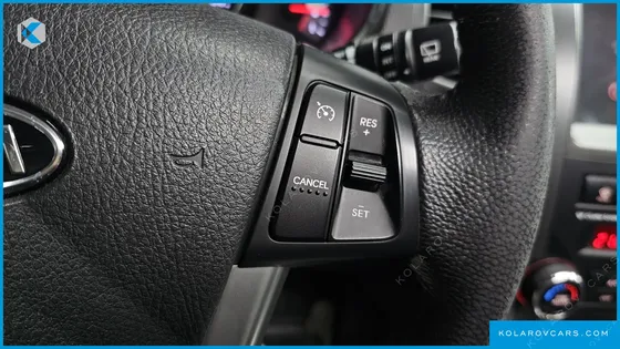 KIA SORENTO DIESEL 2.0 2WD TLX