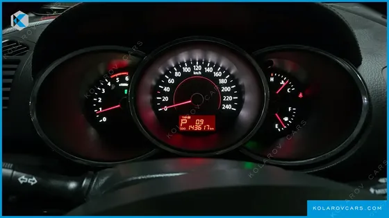 KIA SORENTO DIESEL 2.0 2WD TLX