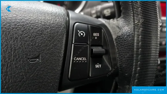 KIA SORENTO DIESEL 2.0 2WD TLX