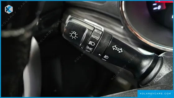 KIA SORENTO DIESEL 2.0 2WD TLX