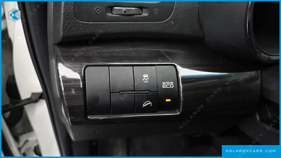 KIA SORENTO DIESEL 2.0 2WD TLX
