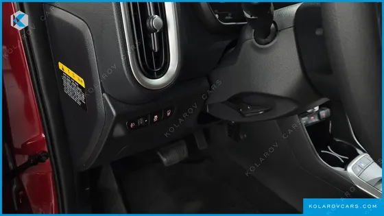 KIA MORNING (PICANTO) PRESTIGE