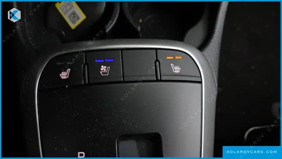 KIA MORNING (PICANTO) PRESTIGE