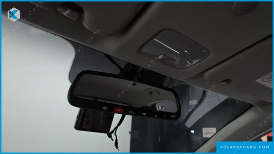 KIA MORNING (PICANTO) PRESTIGE