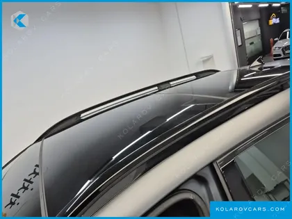 KIA SPORTAGE 30TH EDITION 4WD