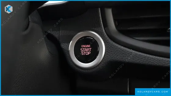 KIA MORNING (PICANTO) TRENDY