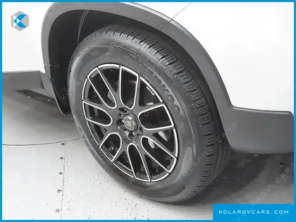 KIA SORENTO DIESEL 2.2 2WD TLX