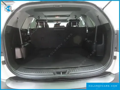 KIA SORENTO DIESEL 2.2 2WD TLX