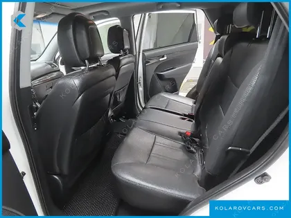 KIA SORENTO DIESEL 2.2 2WD TLX