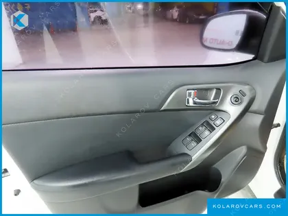 KIA FORTE 1.6 GDI LUXURY