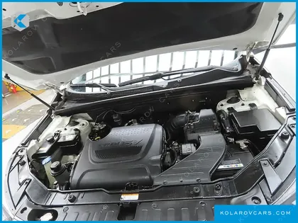 KIA SORENTO DIESEL 2.0 2WD TLX