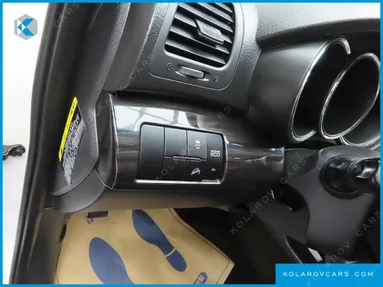 KIA SORENTO DIESEL 2.0 2WD TLX