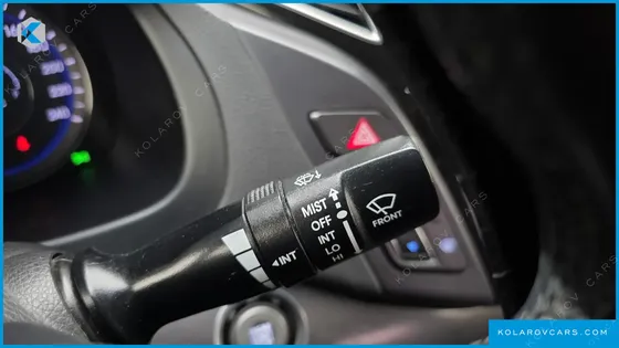HYUNDAI I40 1.7 VGT