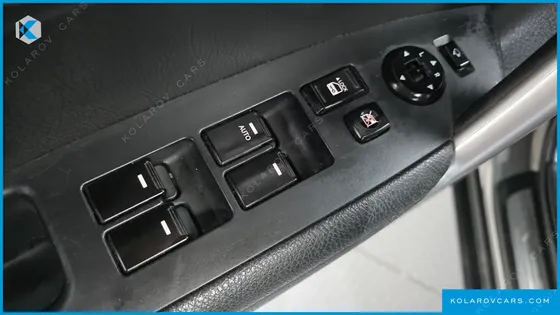 KIA SORENTO DIESEL 2.0 2WD TLX