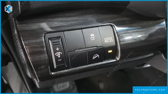 KIA SORENTO DIESEL 2.0 2WD TLX