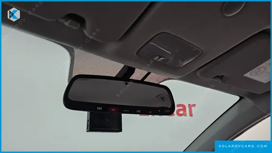KIA MORNING (PICANTO) TRENDY
