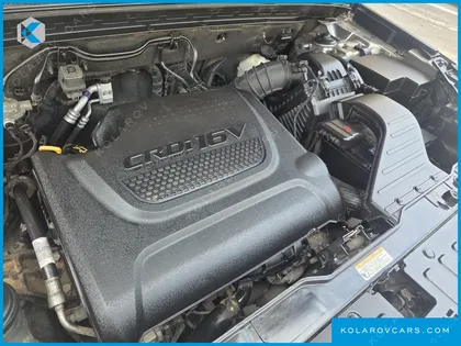 KIA SORENTO DIESEL 2.0 2WD TLX
