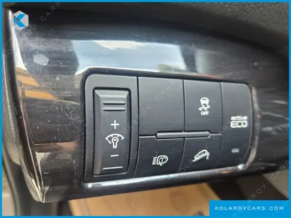 KIA SORENTO DIESEL 2.0 2WD TLX