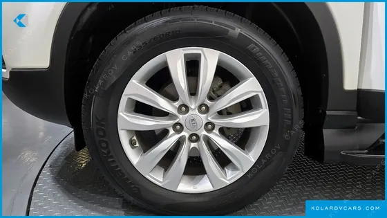 KIA SORENTO DIESEL 2.0 2WD TLX