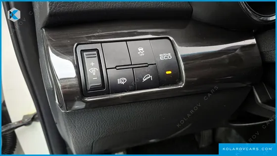 KIA SORENTO DIESEL 2.0 2WD TLX