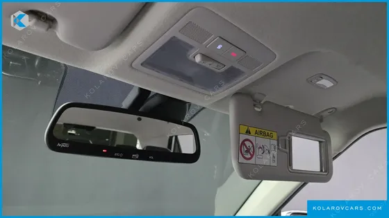 HYUNDAI VENUE 1.6 FLUX