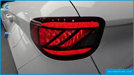 HYUNDAI VENUE 1.6 FLUX