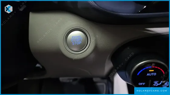 HYUNDAI VENUE 1.6 FLUX
