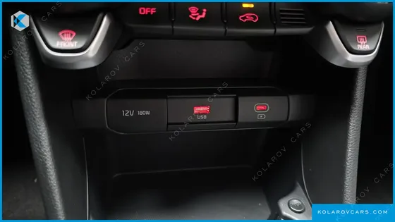 KIA MORNING (PICANTO) PRESTIGE