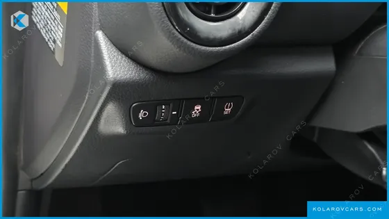 KIA MORNING (PICANTO) PRESTIGE