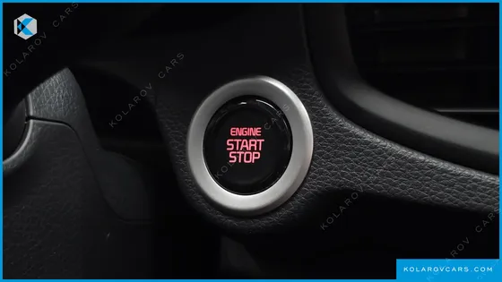 KIA MORNING (PICANTO) PRESTIGE