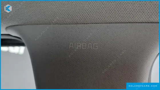 KIA MORNING (PICANTO) PRESTIGE