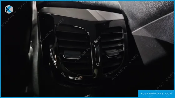 HYUNDAI I40 2.0 GDI
